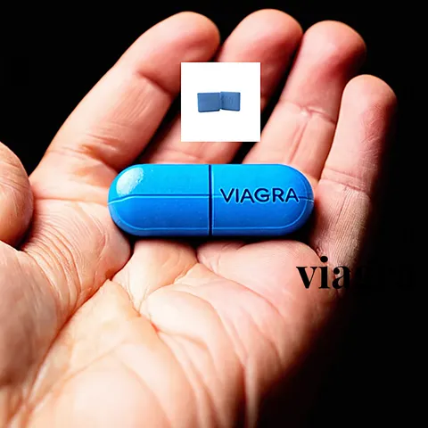 Achat viagra livraison express